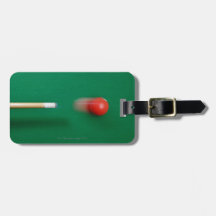 Pool Cue