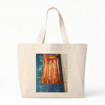 Pool Inflatable Li Lo Bag
