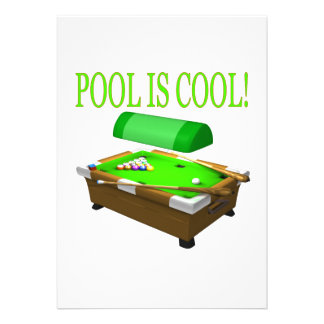 8 ball pool app 8 Ball Pool Hack V2 five Download