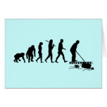 Pool Man Pool Guy gifts for pool maintenance staff Greeting Card