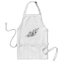 Pool Player Script Apron