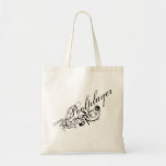 Pool Player Script Bags