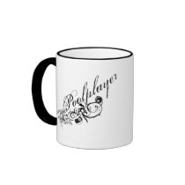 Pool Player Script Mug