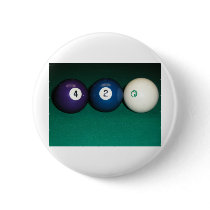 Pool time say 420 pin
