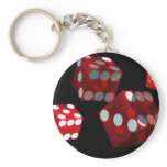 Pool Wine Casino Surreal prints art surreal keychains