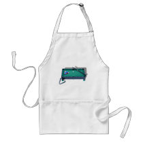 PoolTable042509shadows Apron