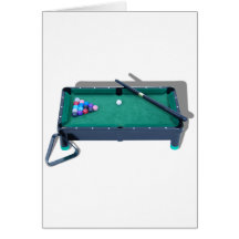 PoolTable042509shadows Cards