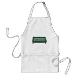 PoolTable071809 Aprons