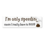 poop