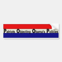 POOP BUMPER STICKERS
