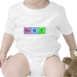 Poop T Shirts