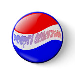 Poopsi Generation buttons