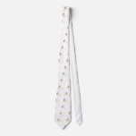 Poor Little Hedgehog ties