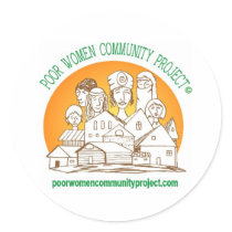 poor women_anne marie_cpy