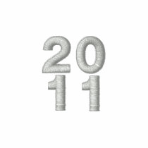 Pop Art 2011