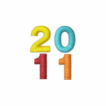 Pop Art 2011