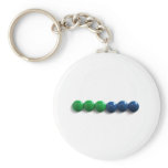 Pop Art Balls