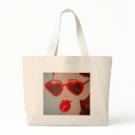 Pop Art lady bags