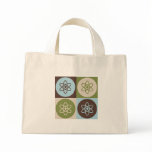 Pop Art Nuclear Medicine bags