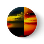 Pop Art Sunset