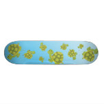 Pop Board Skate Board