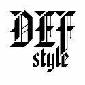 Pop Collar t-shirts