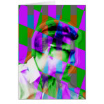 pop colours daddy cards
