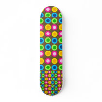 POP DOTS