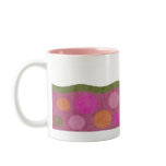 Pop Dots Mug