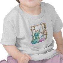 Pop Dragon Shirts