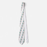 Pop Dragon ties