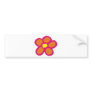 Pop Flower