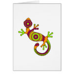 pop gecko cards