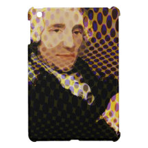 Pop Haydn Case For The iPad Mini