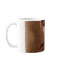 POP mugs