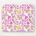 Pop Pattern 16 mousepads