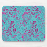 Pop Pattern 21 mousepads