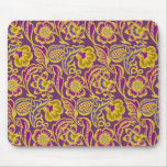 Pop Pattern 59 mousepads