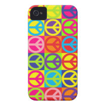 Pop Peace