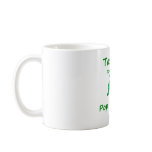 pop pop's girl mugs