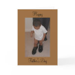 Pop-Pop's Shoes cards