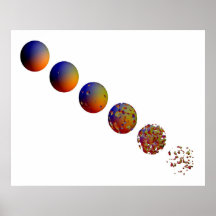 Pop Posters