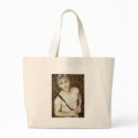 Pop Star bags