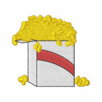 Popcorn