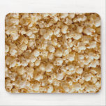 Popcorn Mousepads