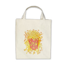 POPCORN_PARTY BAG