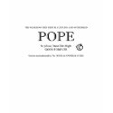 Pope shirt for women