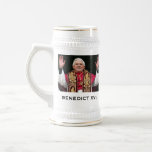 PopeBenedictXVI, BENEDICT XVI, "And so I say to... mugs