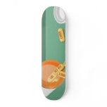 popin' pills skateboards