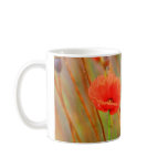 Poppies Mug